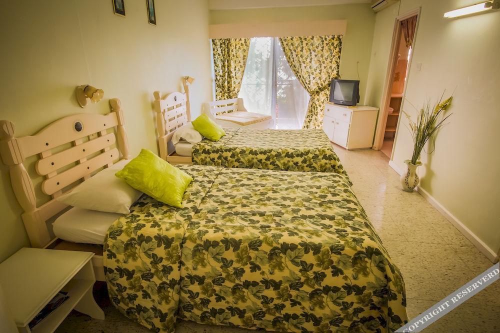 Casa Del Vega A Little Peace Of Heaven Hotell Castries Eksteriør bilde